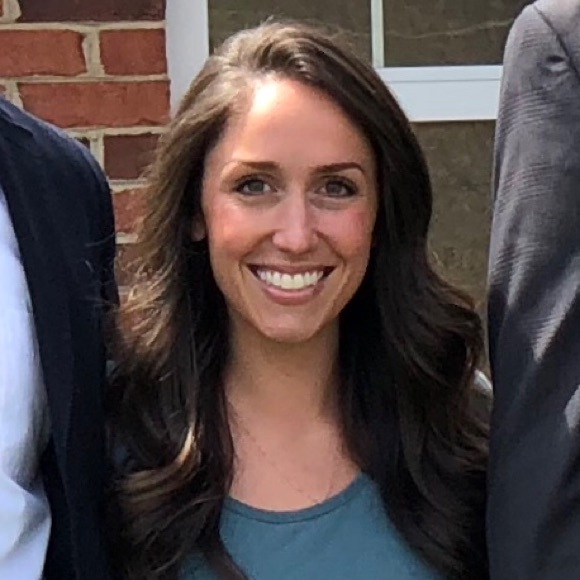 neelypendleton
